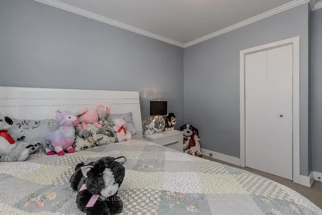 Additional image 31 of 848 Upper Wellington St