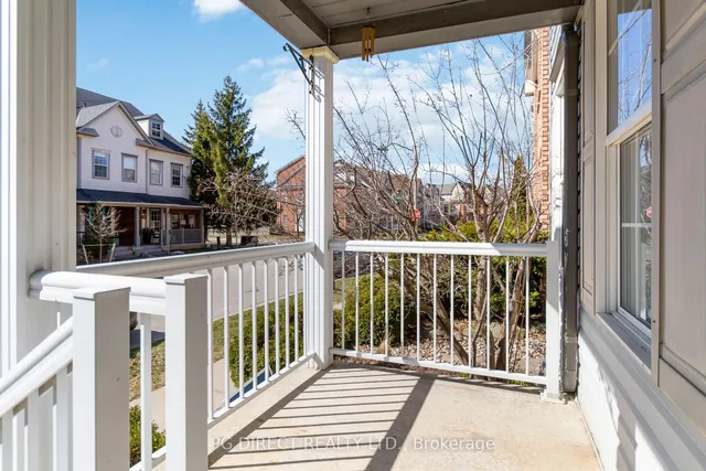 Additional image 3 of 169 Littlewood Dr