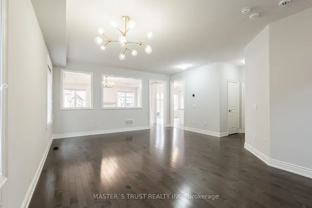 Additional image 5 of 1562 Leger Way