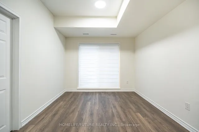 Additional image 5 of 2791 Eglinton Ave Unit 535