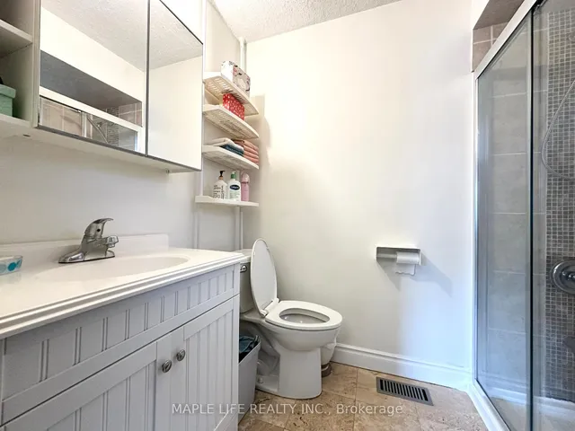 Additional image 20 of 92 Rameau Dr