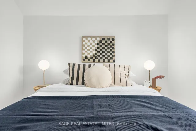 Additional image 32 of 147 Boon Ave