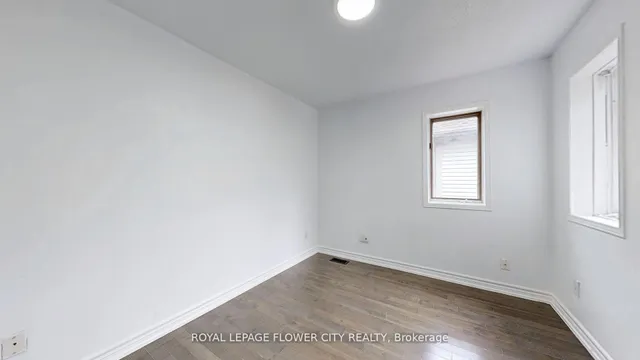 Additional image 20 of 101 Chipmunk Cres