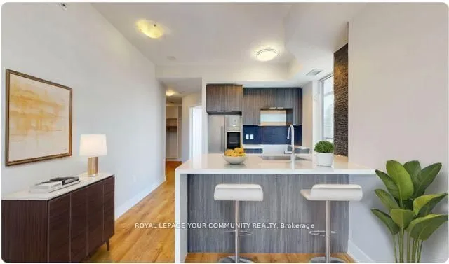 Additional image 6 of 20 Shore Breeze Dr Unit 2504