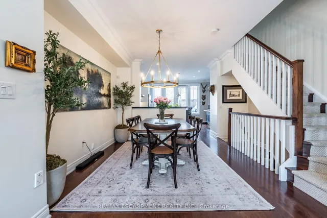 Additional image 12 of 1825 Pagehurst Ave