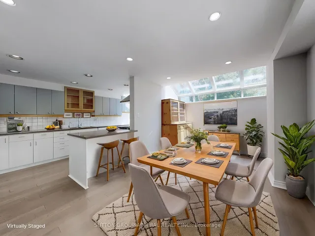 Additional image 12 of 248 Glengrove Ave