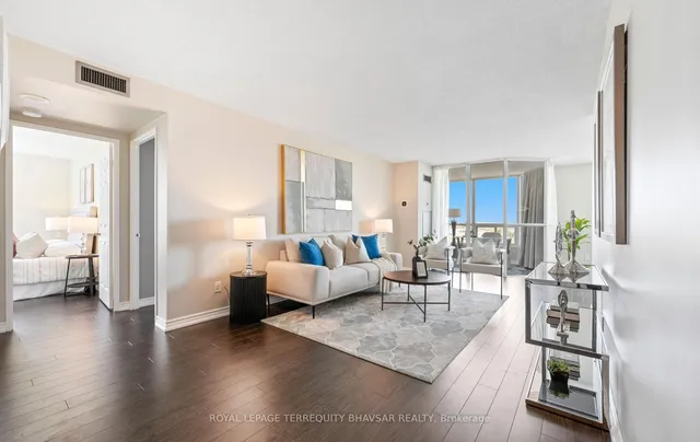 Additional image 7 of 4450 Tucana Crt Unit 1008