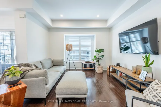 Additional image 13 of 257 Parkside Dr Unit 40