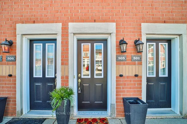 Additional image 2 of 1701 Lampman Ave Unit 505