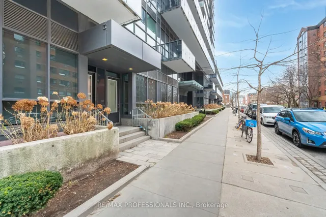 Additional image 46 of 1030 King St Unit 103