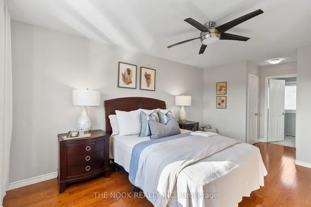 Additional image 25 of 239 Hadley Woods Terr