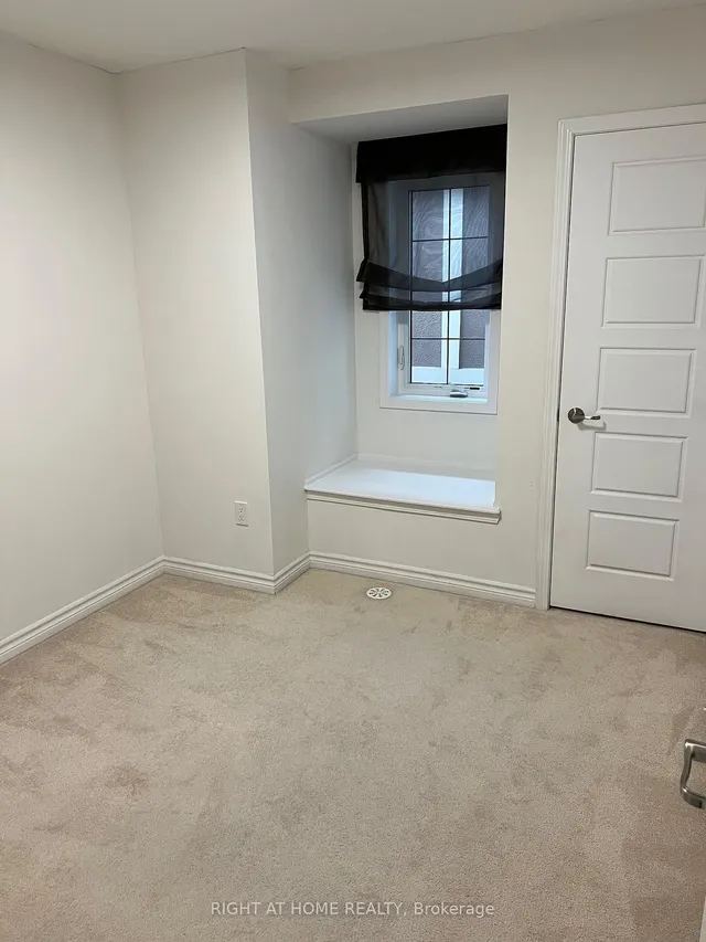 Additional image 25 of 3060 Mistletoe Gdns