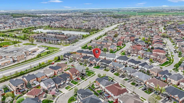 Additional image 5 of 34 Tawnie Cres