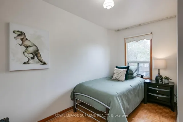 Additional image 19 of 249 Bartlett Ave