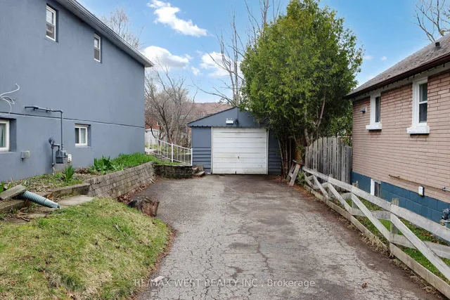 Additional image 32 of 14 Byng Ave