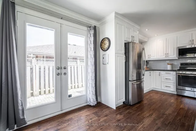 Additional image 9 of 3 Banff Dr