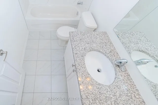 Additional image 15 of 26 Humberwood Blvd Unit 2