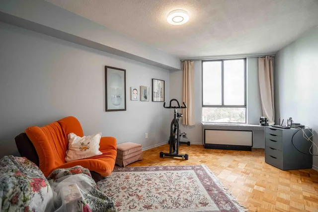 Additional image 14 of 300 Mill Rd Unit C34