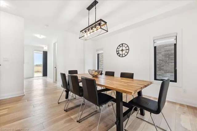 Additional image 9 of 166 Shaded Creek Dr