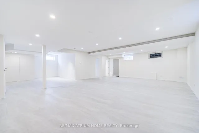 Additional image 9 of 100 Elmwood Ave