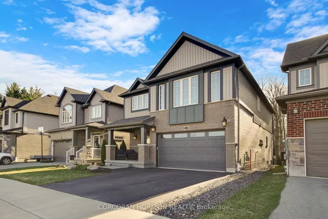 Additional image 2 of 269 Sedgewood St