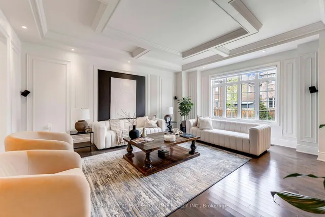 Additional image 9 of 30 Sister Oreily Rd