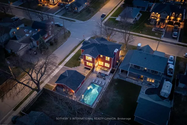 Additional image 49 of 62 Miles St