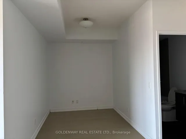 Additional image 9 of 120 Bayview Ave Unit S715