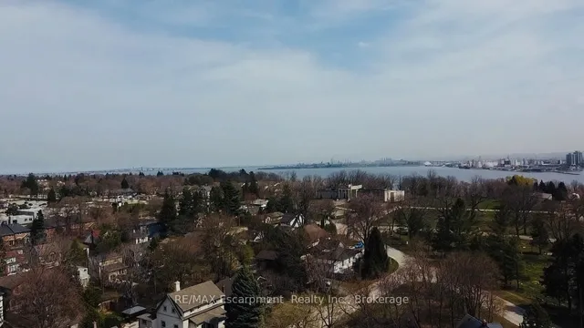 Additional image 41 of 1060 Brook View Ave