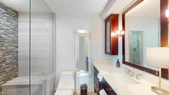 Additional image 25 of 43 Riverside Cres