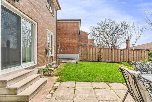 Additional image 47 of 58 Derrydown Rd