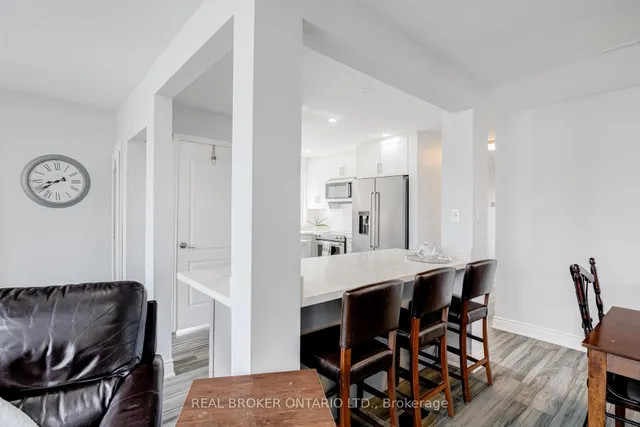 Additional image 7 of 50 Epsom Downs Dr