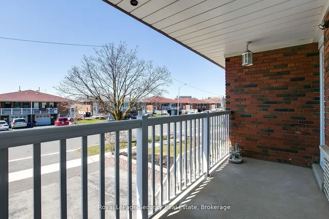 Additional image 31 of 172 Firgrove Cres