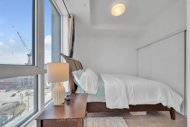 Additional image 22 of 286 Main St Unit 810