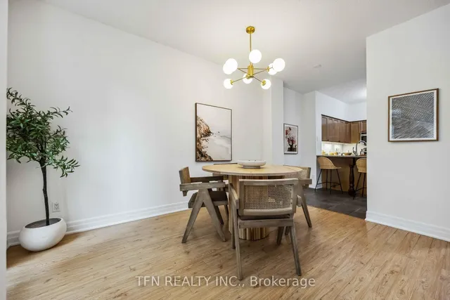 Additional image 7 of 18 Spring Garden Ave Unit 109