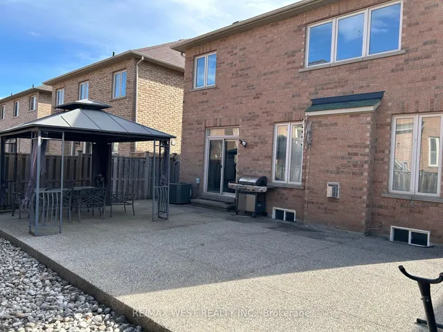 Additional image 25 of 31 Gamson Cres