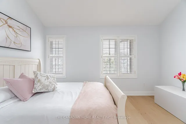 Additional image 26 of 3480 Upper Middle Rd Unit 86