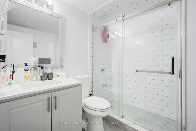 Additional image 42 of 6 PENLEA Gate