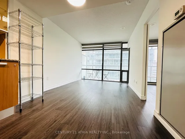Additional image 7 of 37 Grosvenor St Unit 710