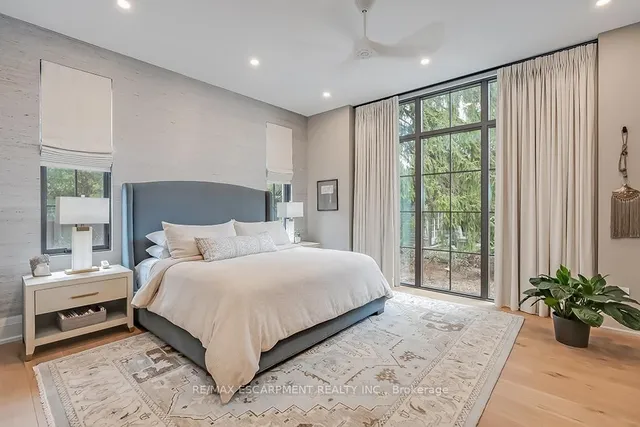 Additional image 18 of 3093 Princess Blvd