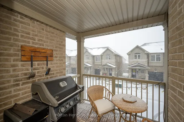 Additional image 8 of 4015 Kilmer Dr Unit 110