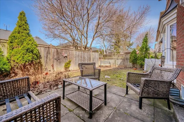 Additional image 28 of 67 Harnesworth Cres