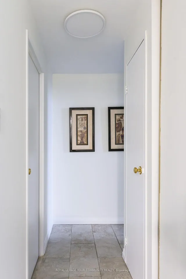 Additional image 37 of 3845 Lake Shore Blvd Unit 1608