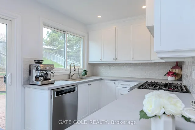 Additional image 16 of 5154 Ridgewell Rd