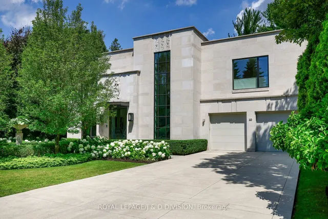 Additional image 3 of 20 Forest Glen Cres