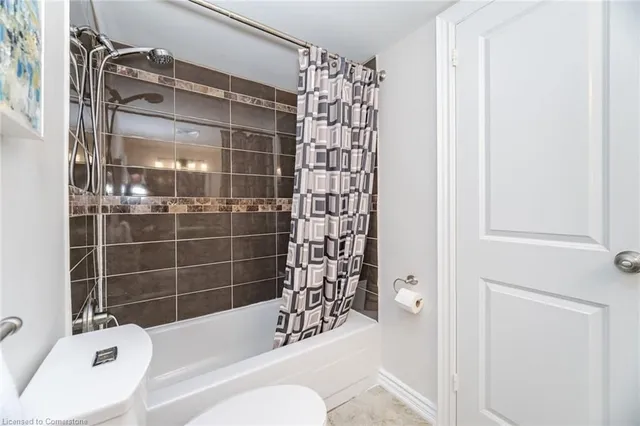 Additional image 29 of 627 The West Mall Unit 508