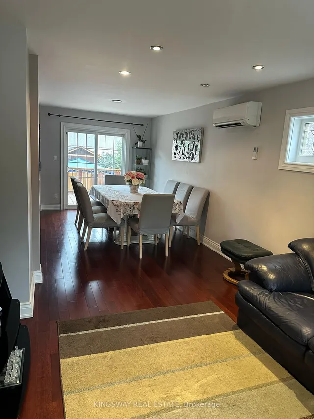 Additional image 13 of 135 William St