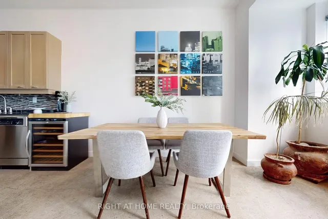 Additional image 11 of 155 Dalhousie St Unit PH 32