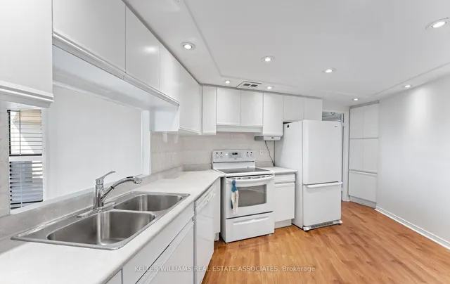 Additional image 13 of 2010 Islington Ave Unit 1102