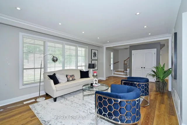 Additional image 9 of 37 Marcella St